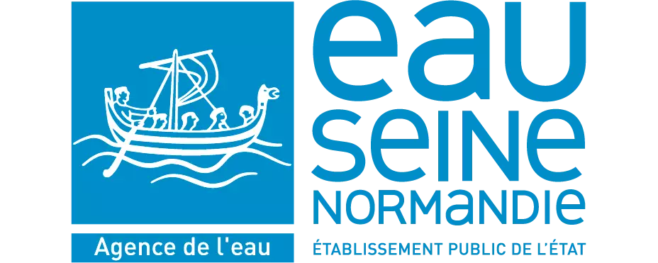 Agence de l'Eau Seine-Normandie