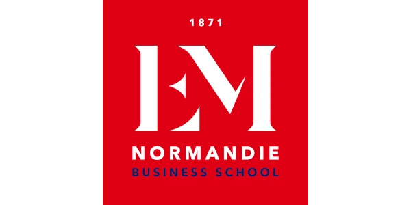 École de Management de Normandie
